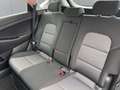 Hyundai TUCSON 1,6 GDI Run l SHZ l LHZ l Weiß - thumbnail 18