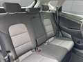 Hyundai TUCSON 1,6 GDI Run l SHZ l LHZ l Weiß - thumbnail 23