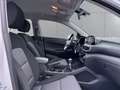 Hyundai TUCSON 1,6 GDI Run l SHZ l LHZ l Weiß - thumbnail 22