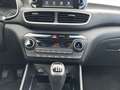 Hyundai TUCSON 1,6 GDI Run l SHZ l LHZ l Weiß - thumbnail 25