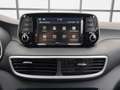 Hyundai TUCSON 1,6 GDI Run l SHZ l LHZ l Weiß - thumbnail 20