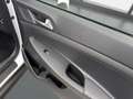 Hyundai TUCSON 1,6 GDI Run l SHZ l LHZ l Weiß - thumbnail 21