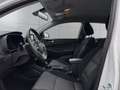 Hyundai TUCSON 1,6 GDI Run l SHZ l LHZ l Weiß - thumbnail 13