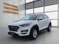 Hyundai TUCSON 1,6 GDI Run l SHZ l LHZ l Weiß - thumbnail 1