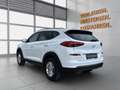 Hyundai TUCSON 1,6 GDI Run l SHZ l LHZ l Weiß - thumbnail 5