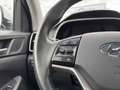 Hyundai TUCSON 1,6 GDI Run l SHZ l LHZ l Weiß - thumbnail 16