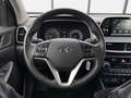 Hyundai TUCSON 1,6 GDI Run l SHZ l LHZ l Weiß - thumbnail 15