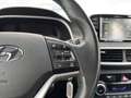 Hyundai TUCSON 1,6 GDI Run l SHZ l LHZ l Weiß - thumbnail 17