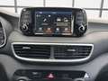 Hyundai TUCSON 1,6 GDI Run l SHZ l LHZ l Weiß - thumbnail 19
