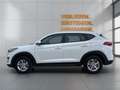 Hyundai TUCSON 1,6 GDI Run l SHZ l LHZ l Weiß - thumbnail 8