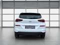 Hyundai TUCSON 1,6 GDI Run l SHZ l LHZ l Weiß - thumbnail 6