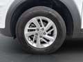 Hyundai TUCSON 1,6 GDI Run l SHZ l LHZ l Weiß - thumbnail 9