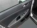 Hyundai TUCSON 1,6 GDI Run l SHZ l LHZ l Weiß - thumbnail 12