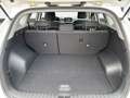 Hyundai TUCSON 1,6 GDI Run l SHZ l LHZ l Weiß - thumbnail 10
