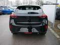 Opel Corsa GS XHL 1.2T XHL*LED*PDC*KAMERA*SHZ*NAVI-ÜBER-SM... Schwarz - thumbnail 2
