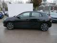 Opel Corsa GS XHL 1.2T XHL*LED*PDC*KAMERA*SHZ*NAVI-ÜBER-SM... Schwarz - thumbnail 5