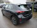 Opel Corsa GS XHL 1.2T XHL*LED*PDC*KAMERA*SHZ*NAVI-ÜBER-SM... Schwarz - thumbnail 6