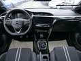 Opel Corsa GS XHL 1.2T XHL*LED*PDC*KAMERA*SHZ*NAVI-ÜBER-SM... Schwarz - thumbnail 9