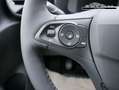 Opel Corsa GS XHL 1.2T XHL*LED*PDC*KAMERA*SHZ*NAVI-ÜBER-SM... Schwarz - thumbnail 11