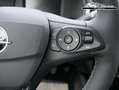 Opel Corsa GS XHL 1.2T XHL*LED*PDC*KAMERA*SHZ*NAVI-ÜBER-SM... Schwarz - thumbnail 12