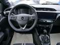 Opel Corsa GS XHL 1.2T XHL*LED*PDC*KAMERA*SHZ*NAVI-ÜBER-SM... Schwarz - thumbnail 10