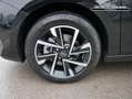 Opel Corsa GS XHL 1.2T XHL*LED*PDC*KAMERA*SHZ*NAVI-ÜBER-SM... Schwarz - thumbnail 4