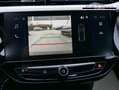 Opel Corsa GS XHL 1.2T XHL*LED*PDC*KAMERA*SHZ*NAVI-ÜBER-SM... Schwarz - thumbnail 13