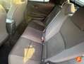 Toyota C-HR 1.8 Advance Hybrid 140 Gris - thumbnail 17