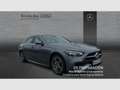 Mercedes-Benz C 300 d e tecn. híb. EQ Berlina Gris - thumbnail 3