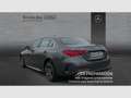 Mercedes-Benz C 300 d e tecn. híb. EQ Berlina Gris - thumbnail 4