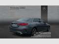 Mercedes-Benz C 300 d e tecn. híb. EQ Berlina Gris - thumbnail 2