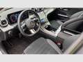 Mercedes-Benz C 300 d e tecn. híb. EQ Berlina Gris - thumbnail 5