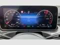 Mercedes-Benz C 300 d e tecn. híb. EQ Berlina Gris - thumbnail 6