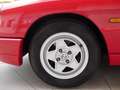 Alfa Romeo Spider - 1.6 HARD TOP Rood - thumbnail 7