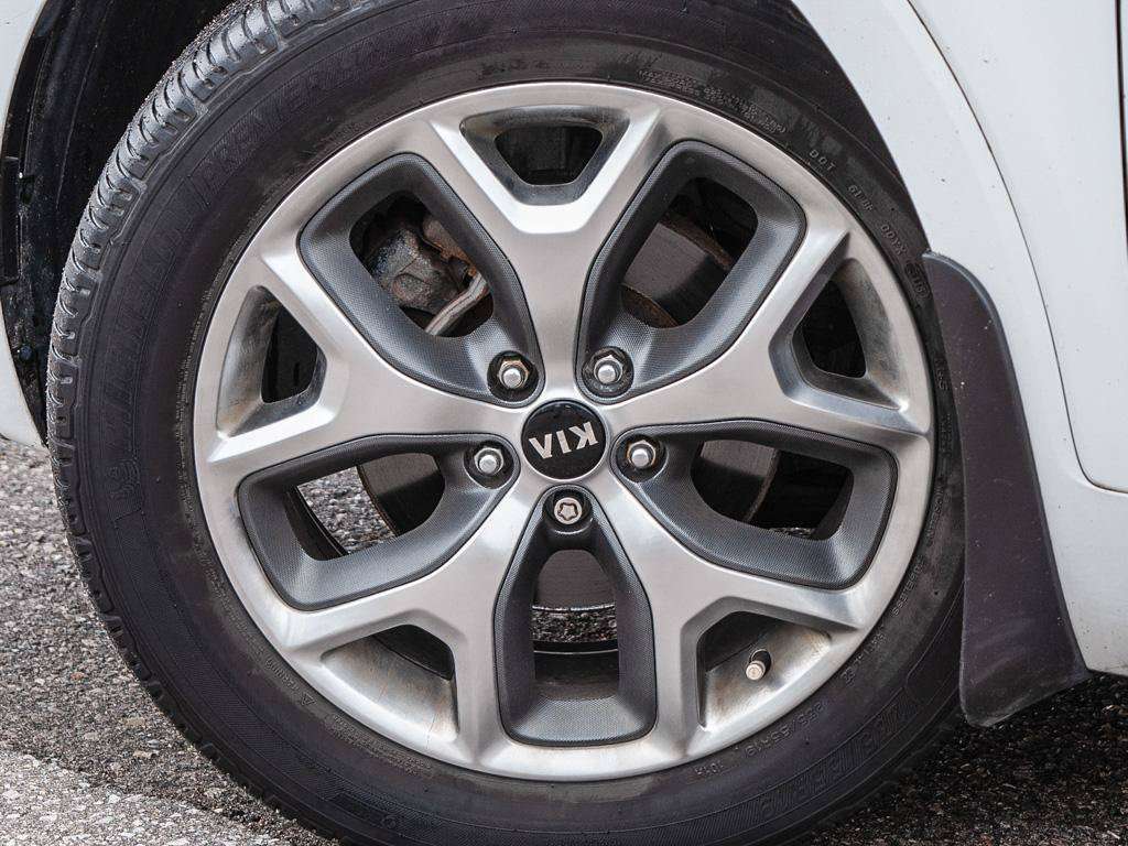 Image 9
