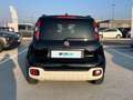 Fiat Panda Cross - Panda Cross 1.0 FireFly S&S Hybrid Schwarz - thumbnail 5