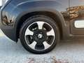 Fiat Panda Cross - Panda Cross 1.0 FireFly S&S Hybrid Schwarz - thumbnail 7