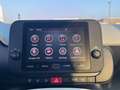 Fiat Panda Cross - Panda Cross 1.0 FireFly S&S Hybrid Schwarz - thumbnail 13