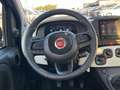Fiat Panda Cross - Panda Cross 1.0 FireFly S&S Hybrid Schwarz - thumbnail 11