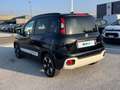 Fiat Panda Cross - Panda Cross 1.0 FireFly S&S Hybrid Schwarz - thumbnail 6