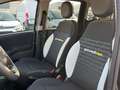 Fiat Panda Cross - Panda Cross 1.0 FireFly S&S Hybrid Schwarz - thumbnail 18