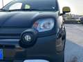 Fiat Panda Cross - Panda Cross 1.0 FireFly S&S Hybrid Schwarz - thumbnail 8