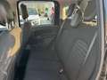 Fiat Panda Cross - Panda Cross 1.0 FireFly S&S Hybrid Schwarz - thumbnail 19