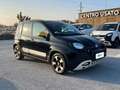 Fiat Panda Cross - Panda Cross 1.0 FireFly S&S Hybrid Schwarz - thumbnail 3