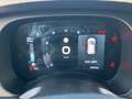 Fiat Panda Cross - Panda Cross 1.0 FireFly S&S Hybrid Schwarz - thumbnail 12