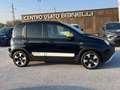 Fiat Panda Cross - Panda Cross 1.0 FireFly S&S Hybrid Schwarz - thumbnail 4