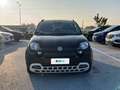 Fiat Panda Cross - Panda Cross 1.0 FireFly S&S Hybrid Schwarz - thumbnail 2