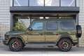 Mercedes-Benz G 63 AMG | Manufaktur Olijfgroen, Manufaktur interieur, Mas Groen - thumbnail 3
