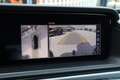 Mercedes-Benz G 63 AMG | Manufaktur Olijfgroen, Manufaktur interieur, Mas Groen - thumbnail 28