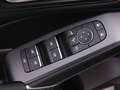 Nissan Qashqai 1.3 DIG-T 140 MY25 N-Connecta + Cold Pack + GPS +  Blanc - thumbnail 19